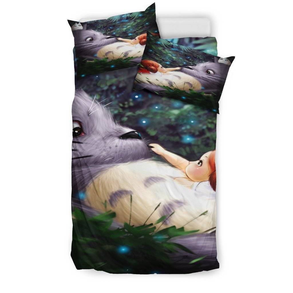 My-Neighbor-Totoro-Bedding-Set-Duvet-Cover-Pillowcase-1
