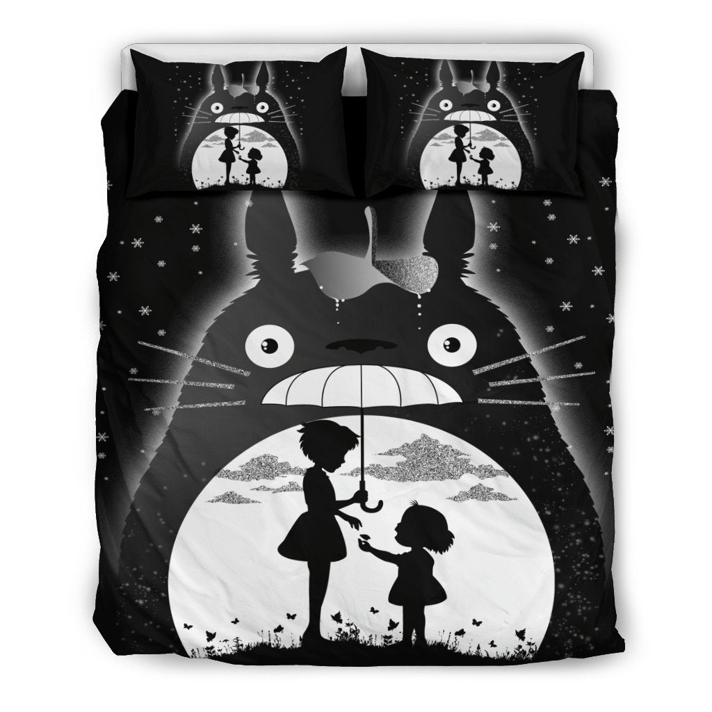 My-Neighbor-Totoro-Bedding-Set-Duvet-Cover-Pillowcase-2