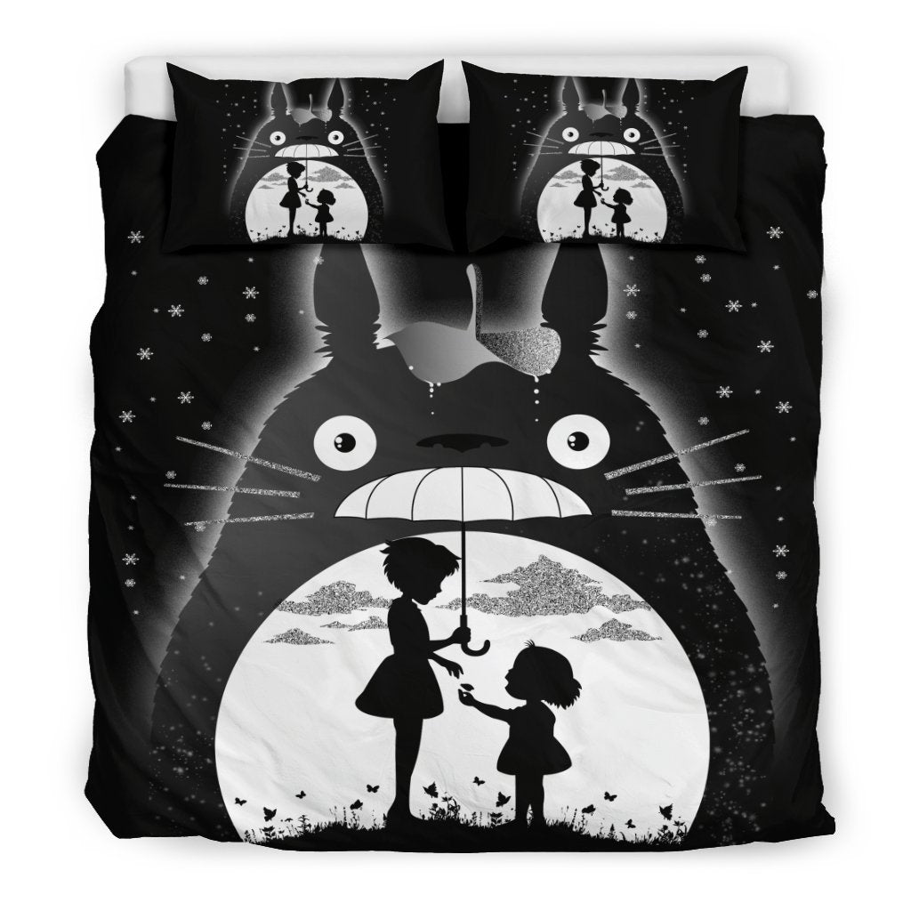 My-Neighbor-Totoro-Bedding-Set-Duvet-Cover-Pillowcase-3