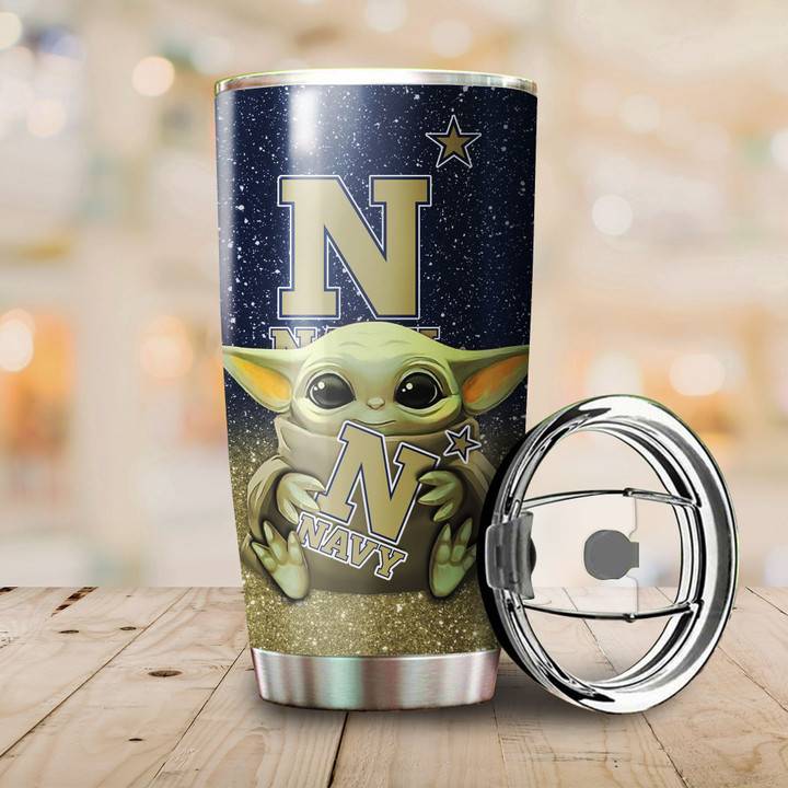 Navy-Midshipmen-Yoda-Tumbler-TB0800-2