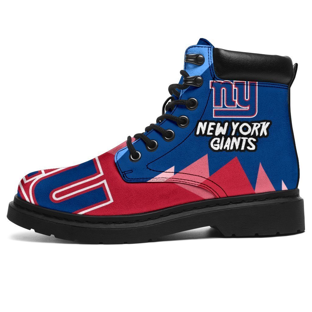 New-York-Giants-Boots-Shoes-Unique-For-Fan-1