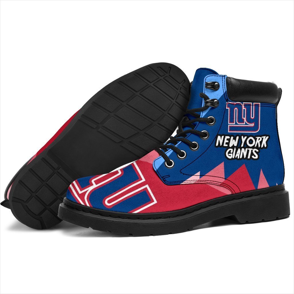 New-York-Giants-Boots-Shoes-Unique-For-Fan-2