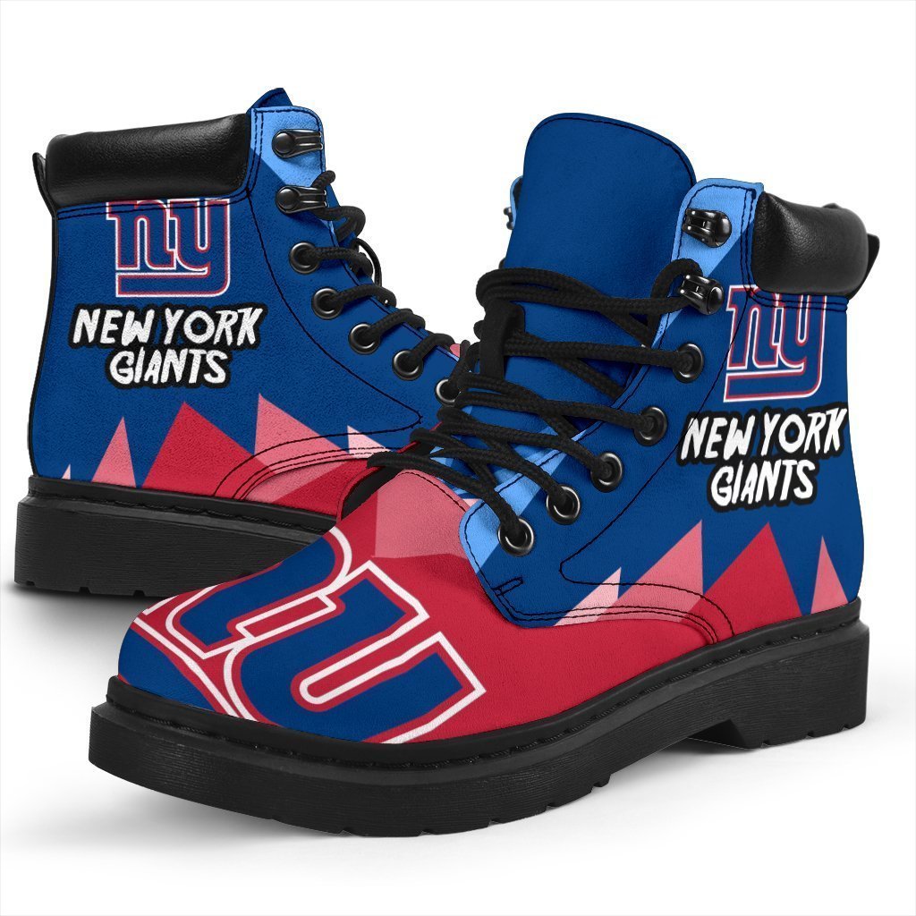 New-York-Giants-Boots-Shoes-Unique-For-Fan-3