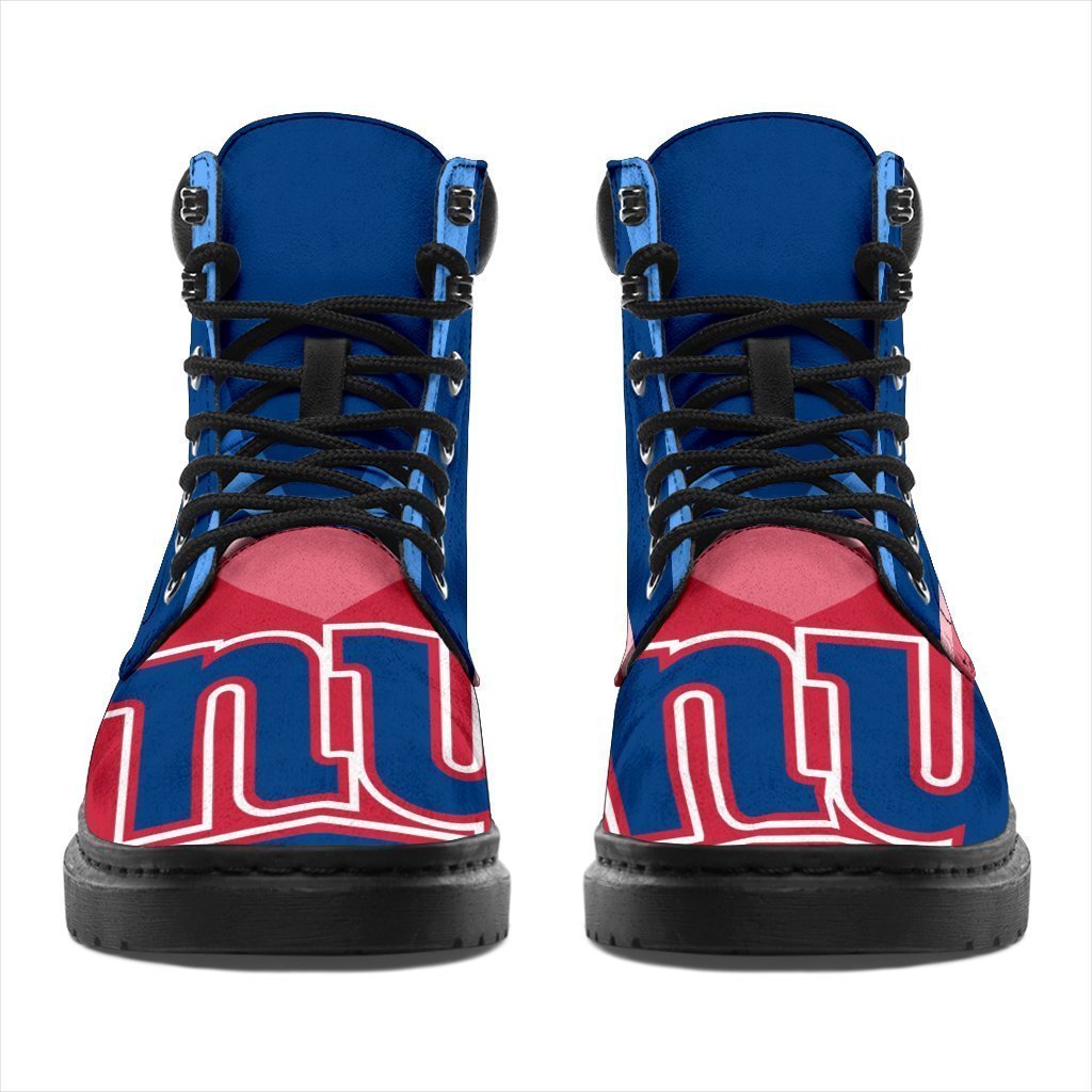 New-York-Giants-Boots-Shoes-Unique-For-Fan-4
