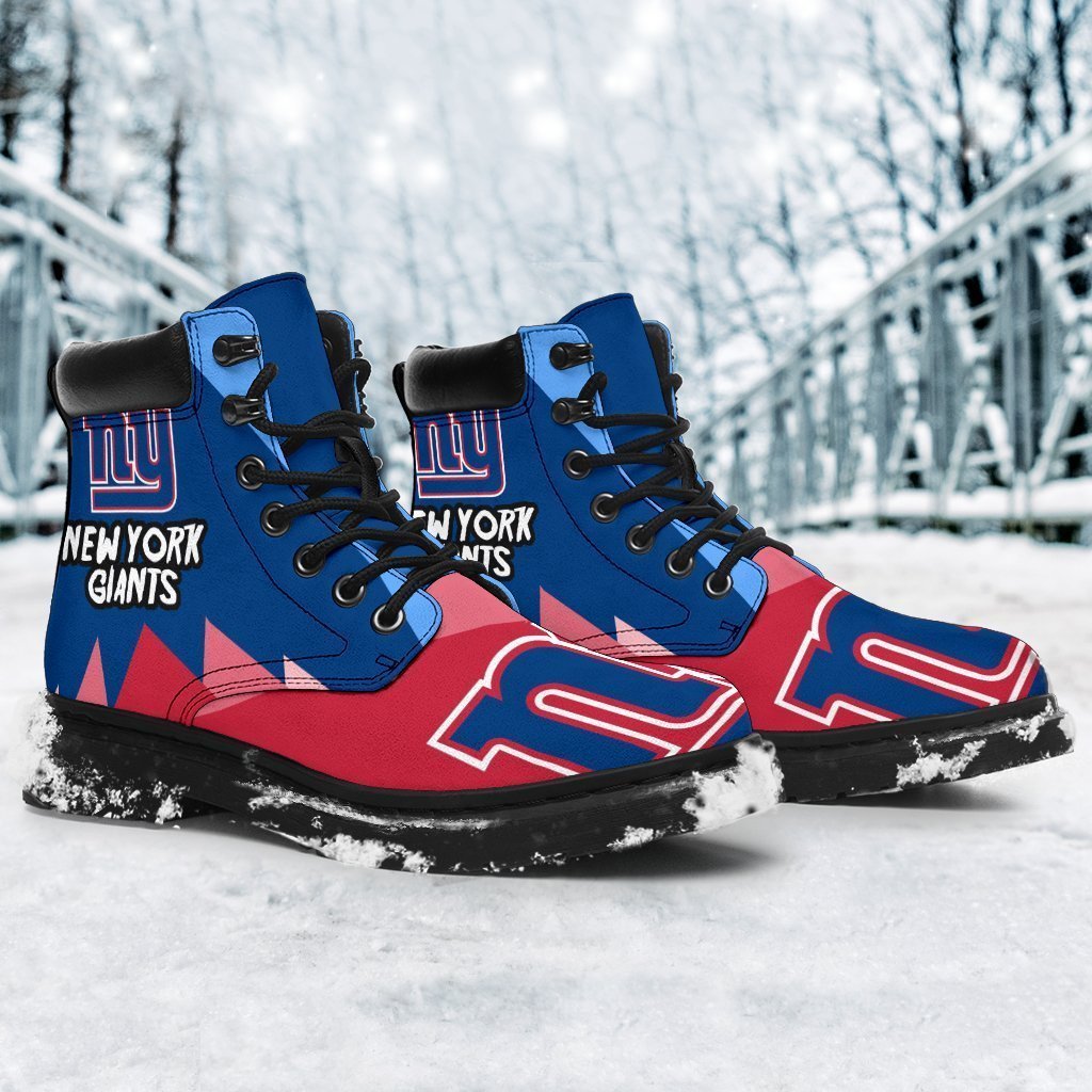 New-York-Giants-Boots-Shoes-Unique-For-Fan-5