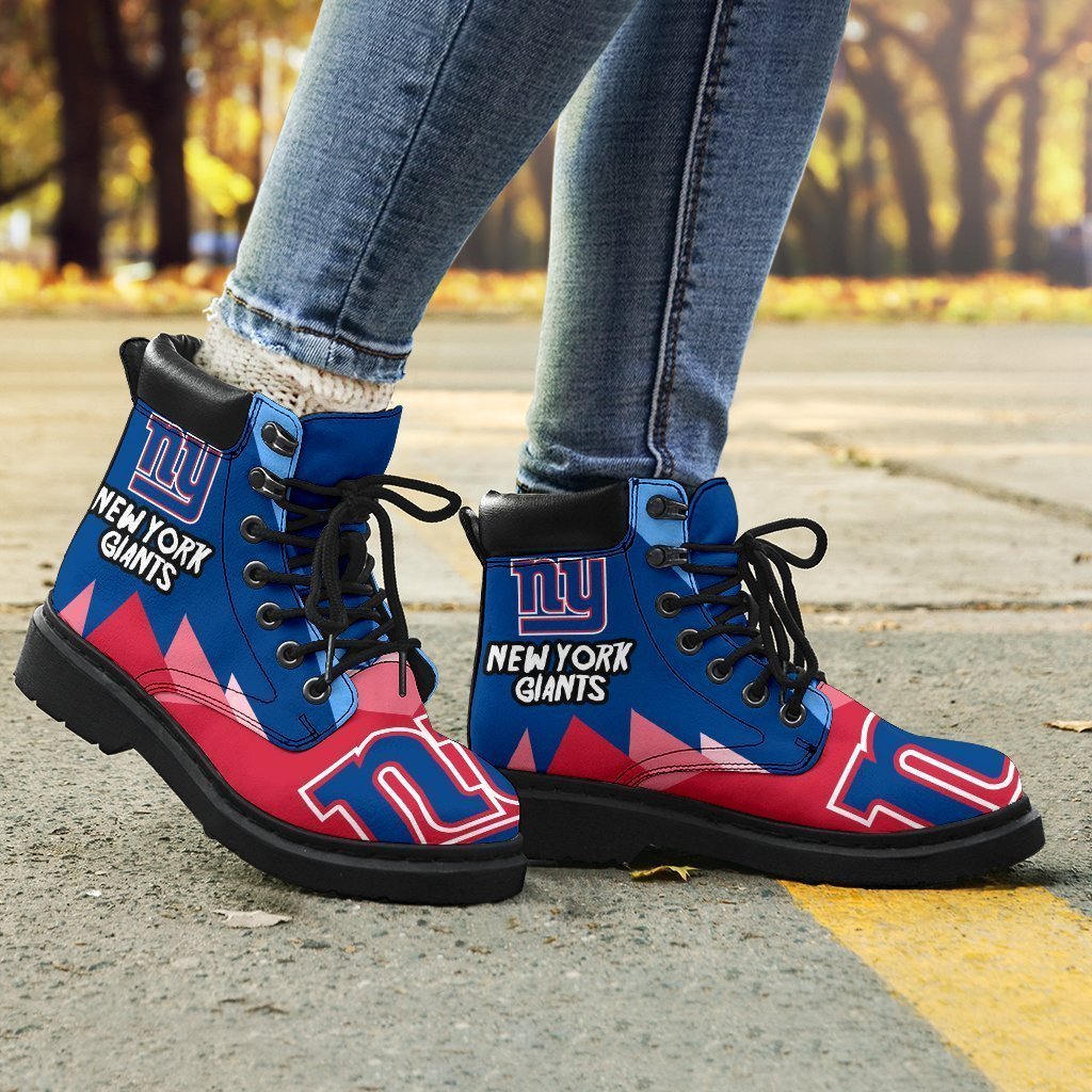 New-York-Giants-Boots-Shoes-Unique-For-Fan-6