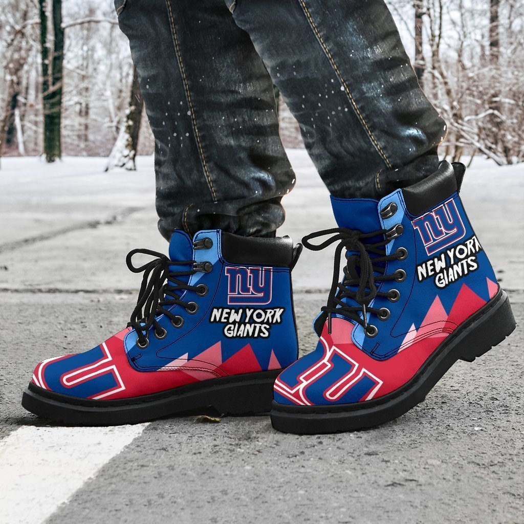 New-York-Giants-Boots-Shoes-Unique-For-Fan-7