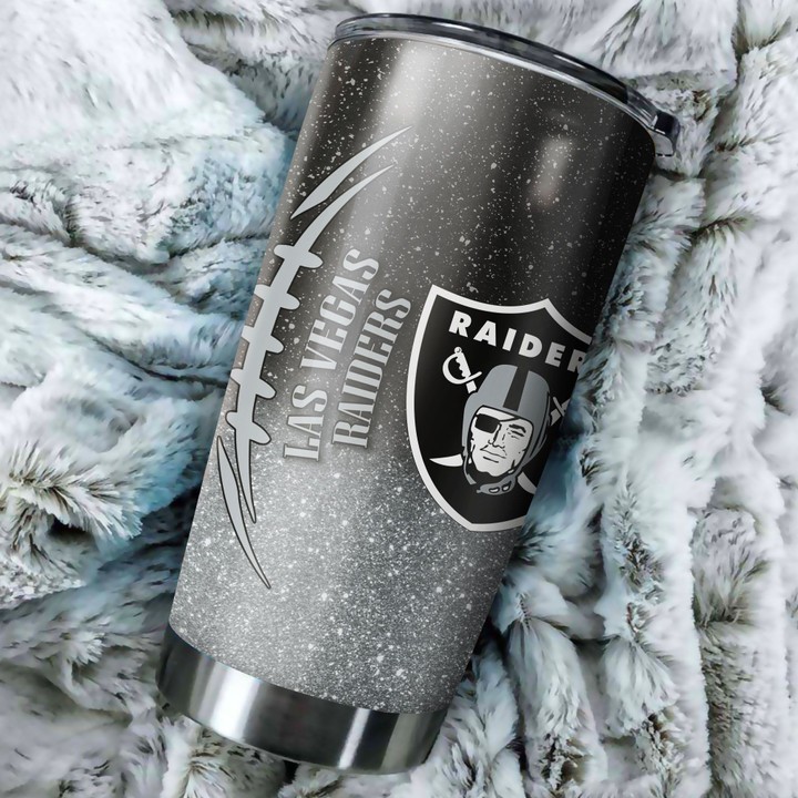 Oakland-Raiders-Girl-Tumbler-TB1756-1