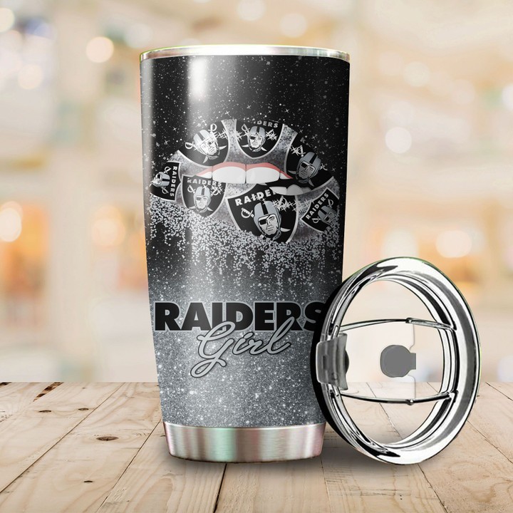 Oakland-Raiders-Girl-Tumbler-TB1756-2