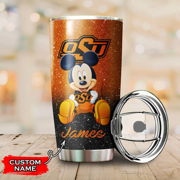 Oklahoma-State-Cowboys-Custom-Tumbler-TB1407-2