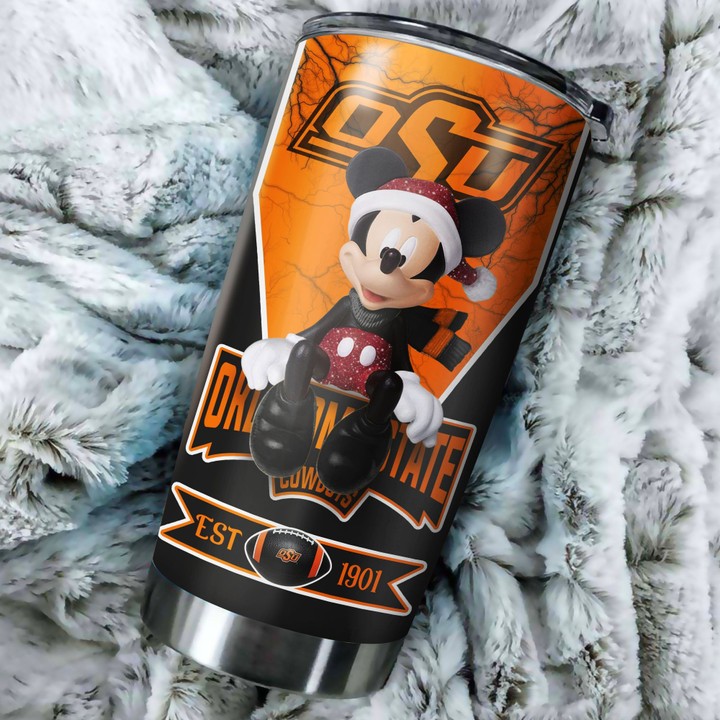 Oklahoma-State-Cowboys-Tumbler-Mickey-NCAA-TB0422-1