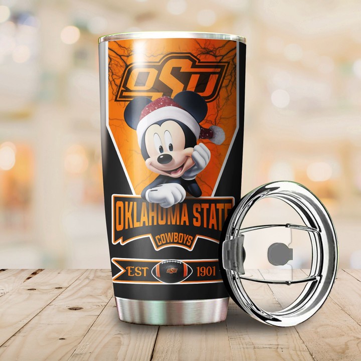 Oklahoma-State-Cowboys-Tumbler-Mickey-NCAA-TB0422-2