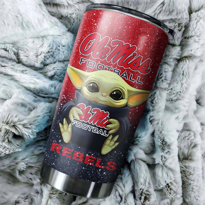 Ole-Miss-Rebels-Baby-Yoda-Custom-Name-Tumbler-TB0972-1