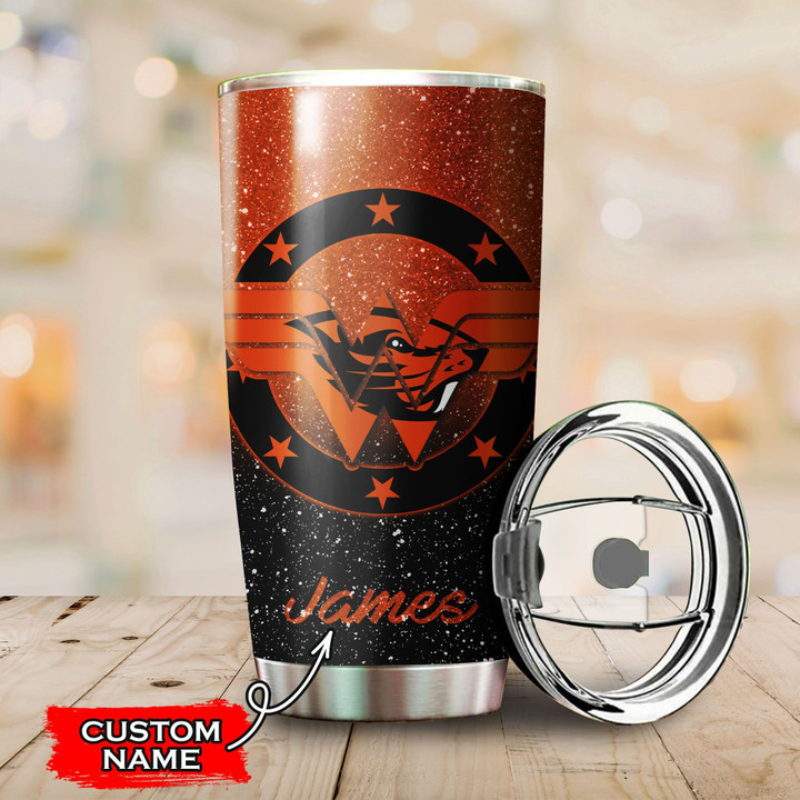 Oregon-State-Beavers-Wonder-Woman-Custom-Name-Tumbler-TB1620-2