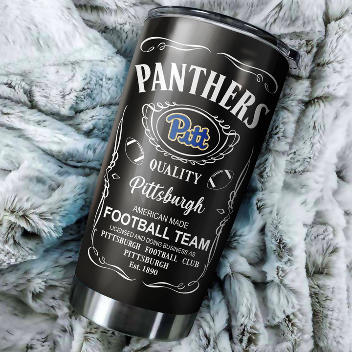 Pittsburgh-Panthers-Jack-DanielS-Tumbler-TB1602-1