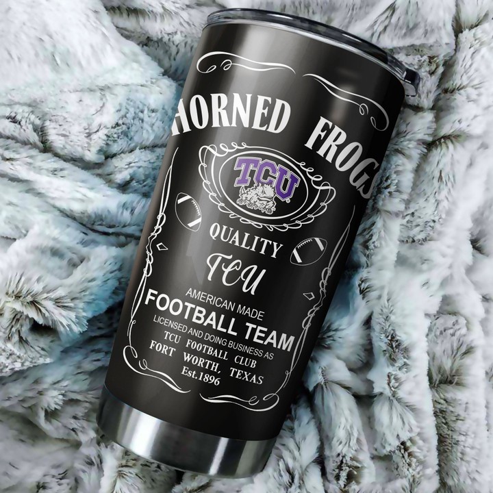 Tcu-Horned-Frogs-Jack-DanielS-Tumbler-TB1360-1
