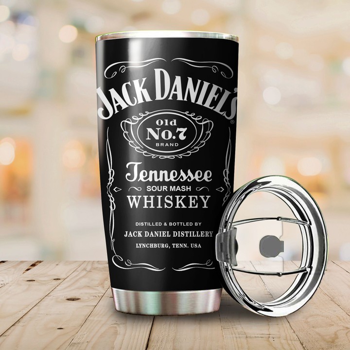 Tcu-Horned-Frogs-Jack-DanielS-Tumbler-TB1360-2