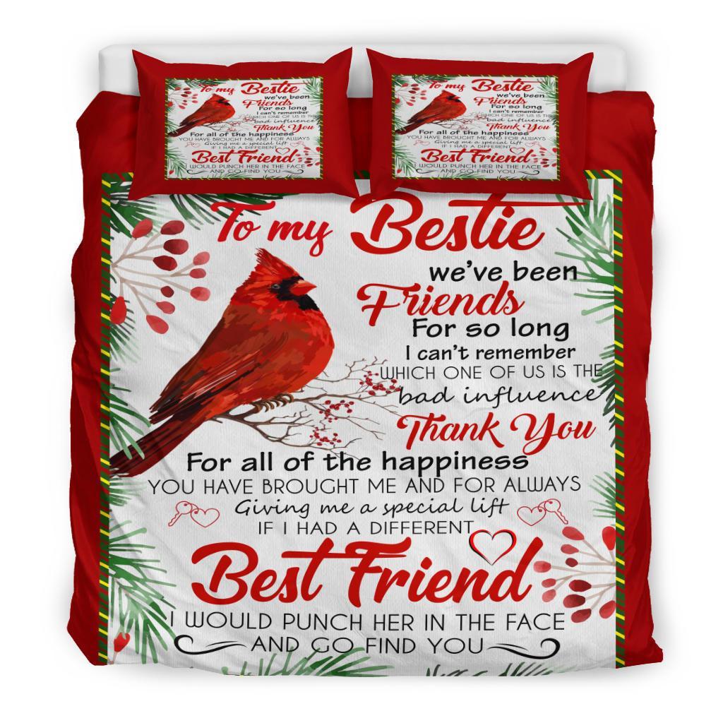 To-My-Bestie-Bedding-Set-Duvet-Cover-Pillowcase-3
