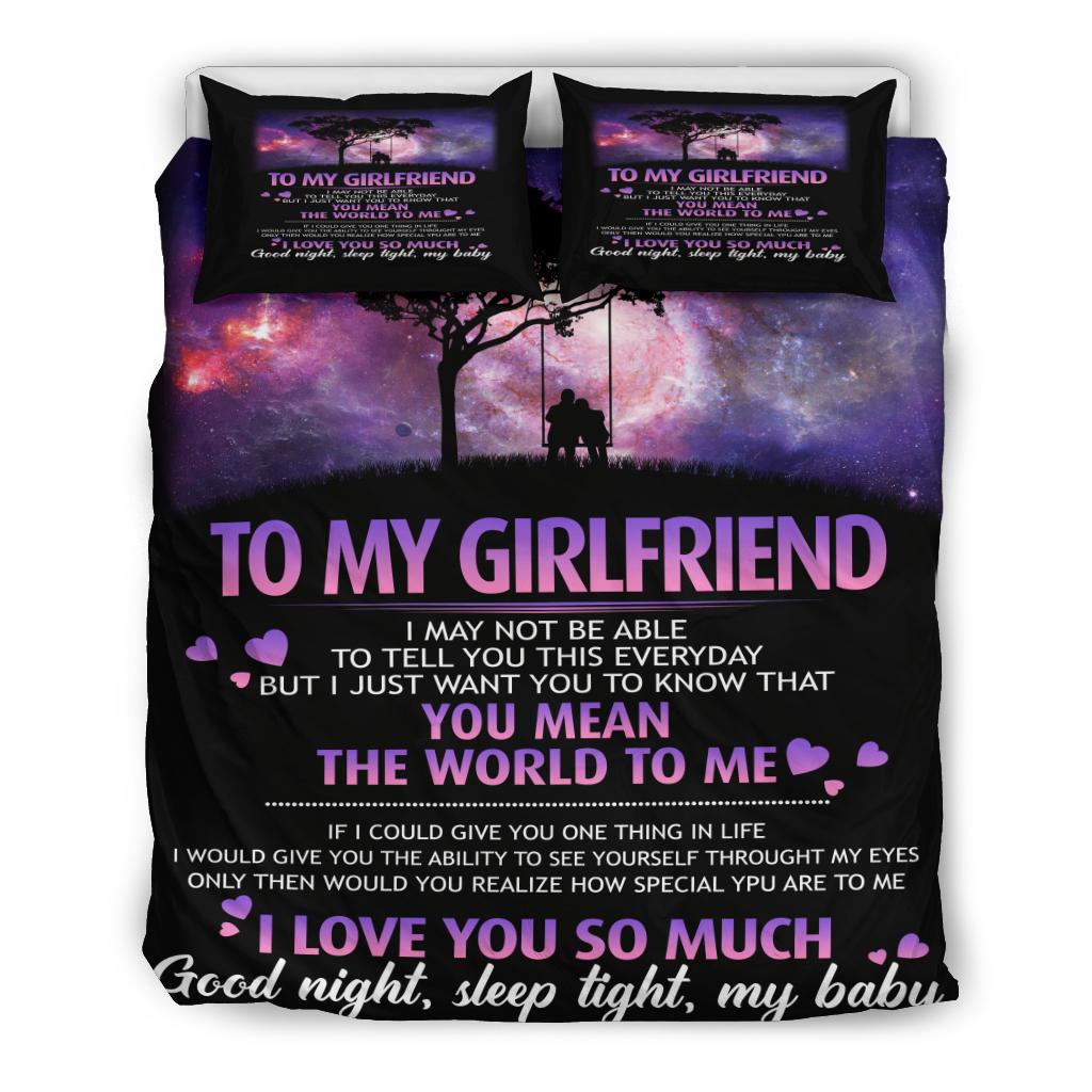 To-My-Girlfriend-Bedding-Set-Duvet-Cover-Pillowcase-2