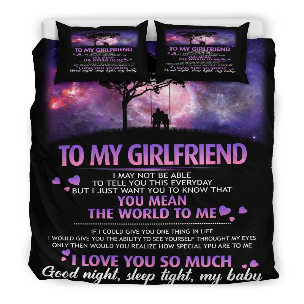 To-My-Girlfriend-Bedding-Set-Duvet-Cover-Pillowcase-3