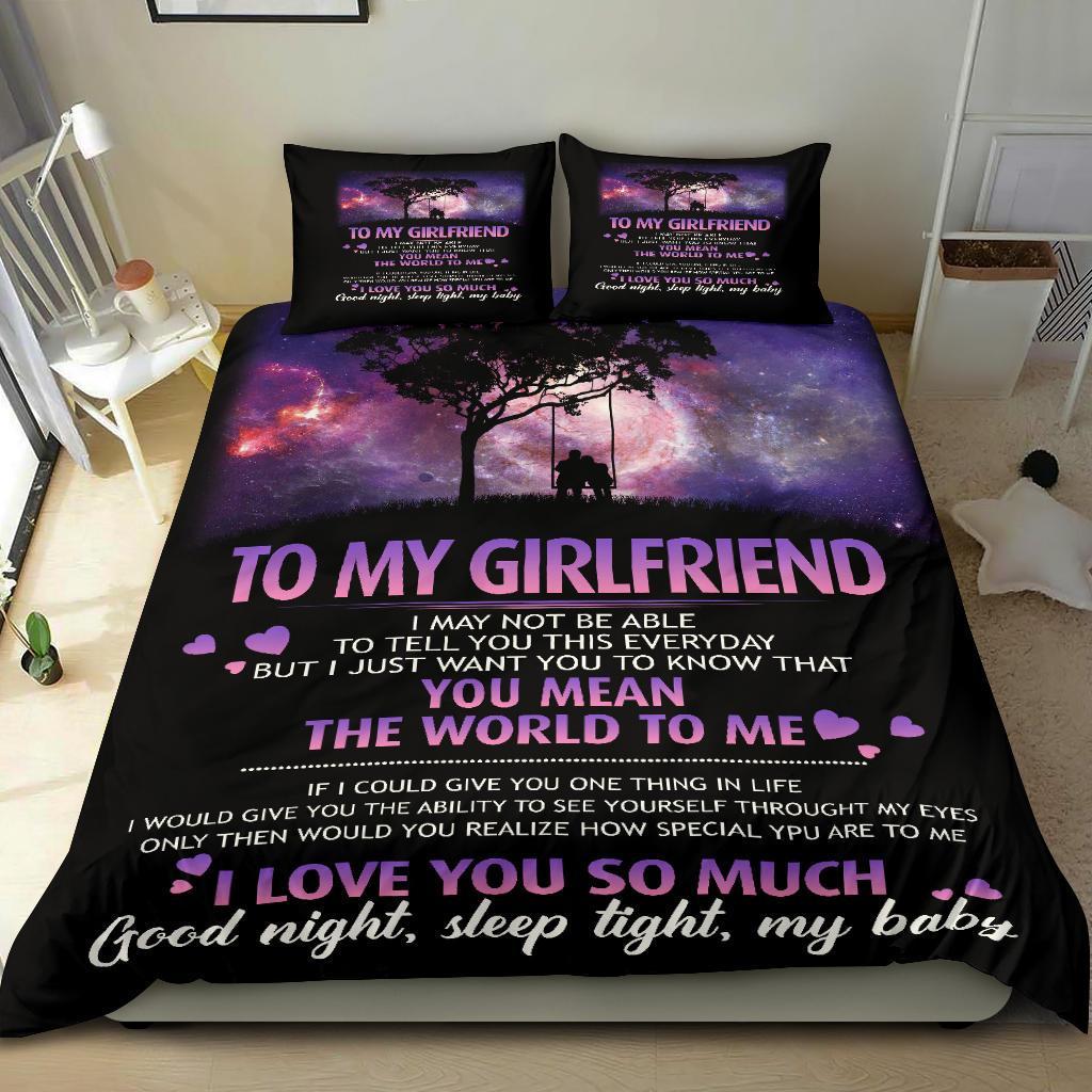 To-My-Girlfriend-Bedding-Set-Duvet-Cover-Pillowcase-4