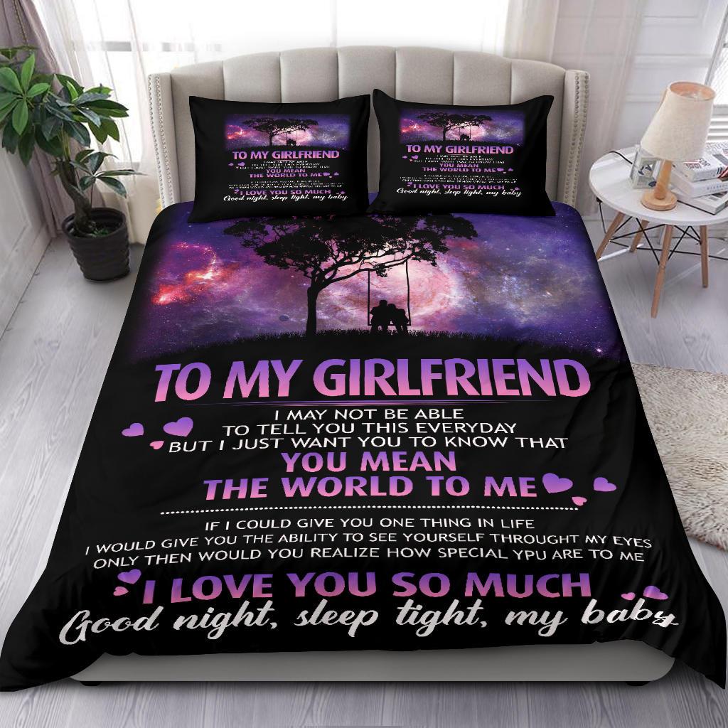 To-My-Girlfriend-Bedding-Set-Duvet-Cover-Pillowcase-5