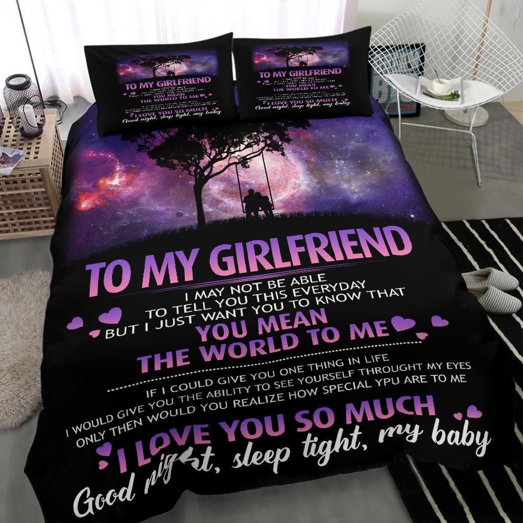 To-My-Girlfriend-Bedding-Set-Duvet-Cover-Pillowcase-6