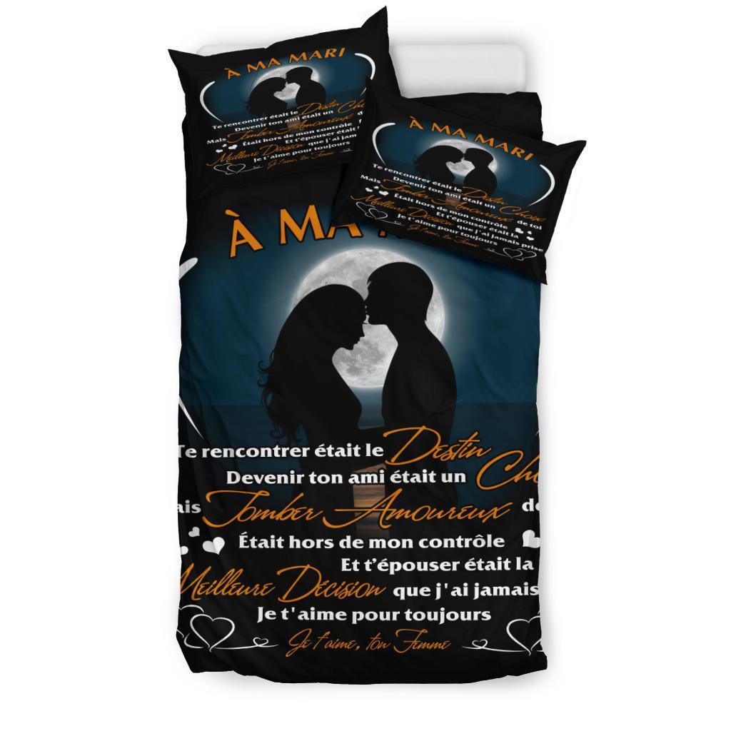 To-My-Husband-Moon-Bedding-Duvet-Cover-And-Pillowcase-Set-1