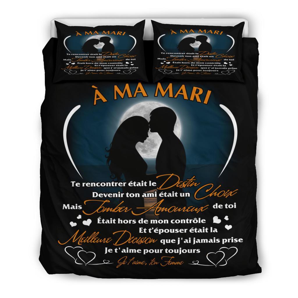 To-My-Husband-Moon-Bedding-Duvet-Cover-And-Pillowcase-Set-2