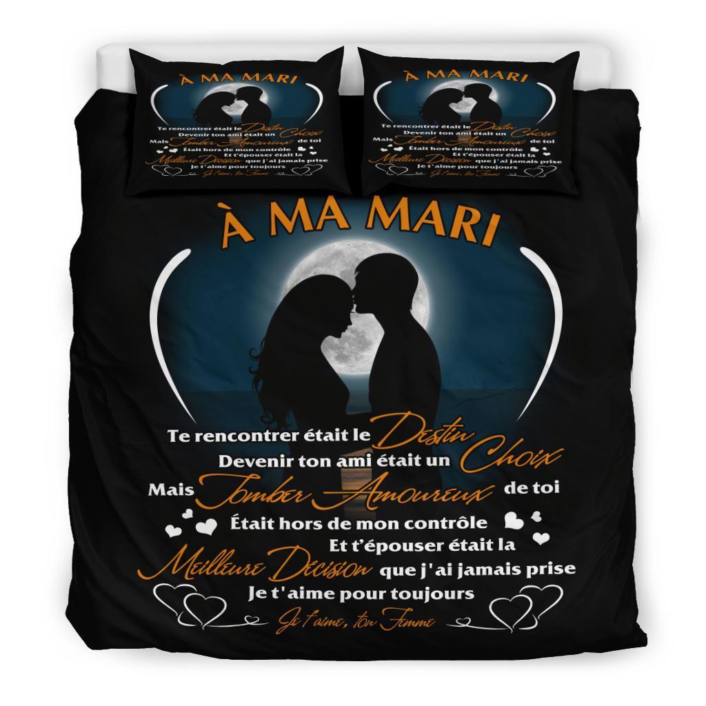 To-My-Husband-Moon-Bedding-Duvet-Cover-And-Pillowcase-Set-3