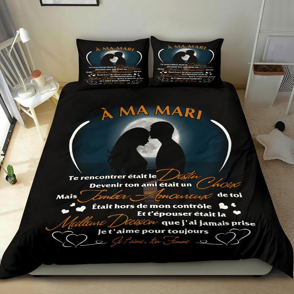 To-My-Husband-Moon-Bedding-Duvet-Cover-And-Pillowcase-Set-4