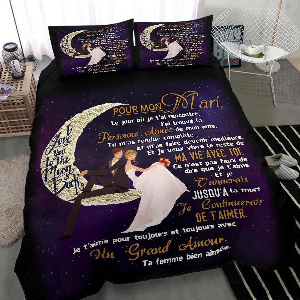 To-My-Husband-To-The-Moon-Bedding-Duvet-Cover-And-Pillowcase-Set-5