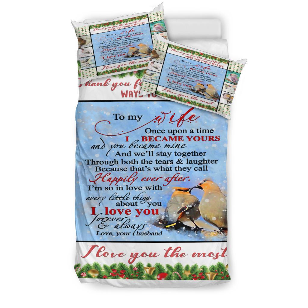 To-My-Wife-Bedding-Duvet-Cover-And-Pillowcase-Set-1