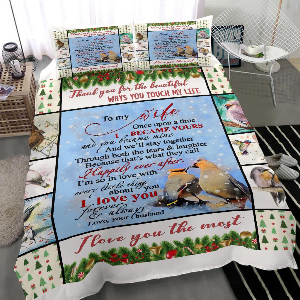 To-My-Wife-Bedding-Duvet-Cover-And-Pillowcase-Set-5