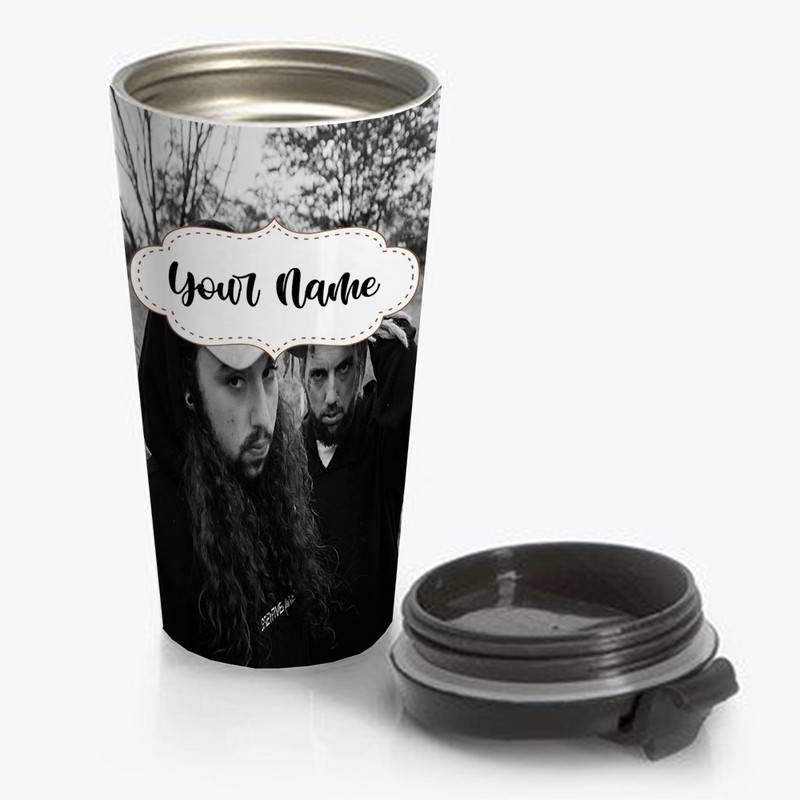 UICIDEBOY-New-Travel-Mug-Custom-Personalized-Name-Stainless-Steel-Bottle UICIDEBOY New Travel Mug Custom Personalized Name Stainless Steel Bottle