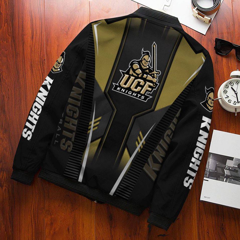 Ucf-Knights-Bomber-Jacket-3D-Personalized-For-Fans-693-1