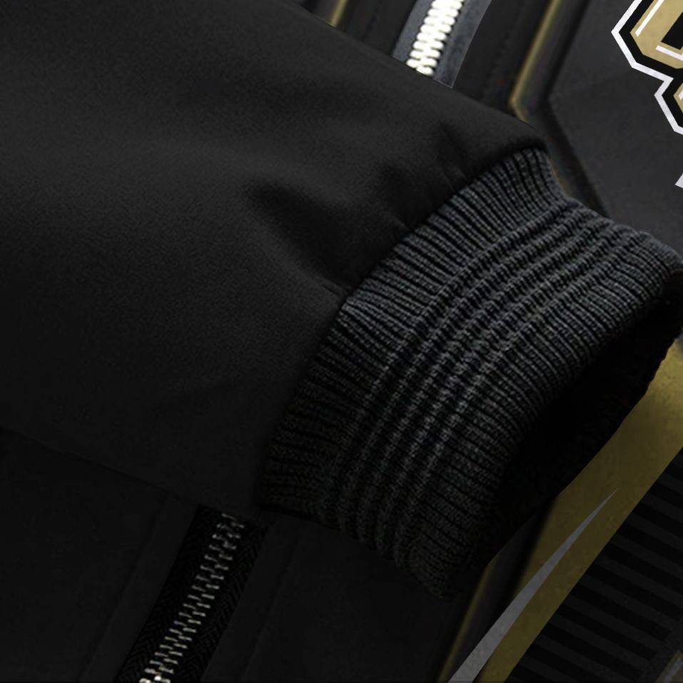 Ucf-Knights-Bomber-Jacket-3D-Personalized-For-Fans-693-2