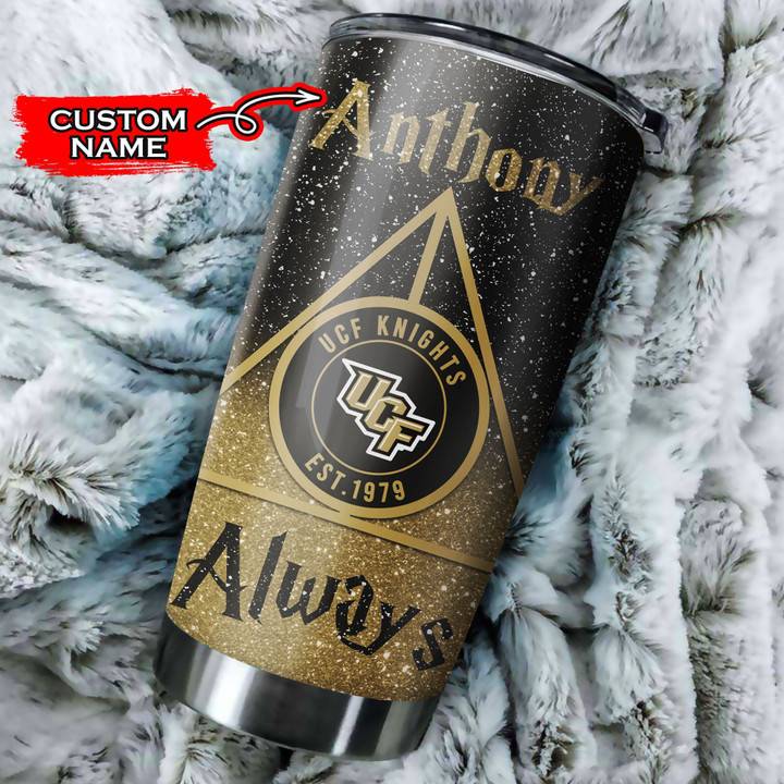 Ucf-Knights-Tumbler-Harry-Potter-NCAA-Custom-Name-TB2857-1