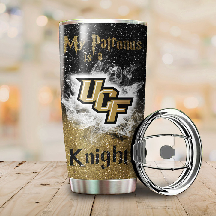 Ucf-Knights-Tumbler-Harry-Potter-NCAA-Custom-Name-TB2857-2
