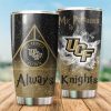 Ucf Knights Tumbler Harry Potter NCAA TB2560
