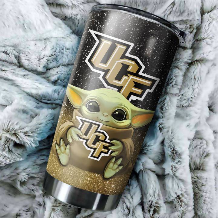 Ucf-Knights-Yoda-Tumbler-TB0641-1