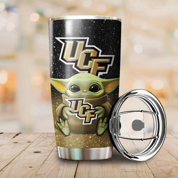 Ucf-Knights-Yoda-Tumbler-TB0641-2