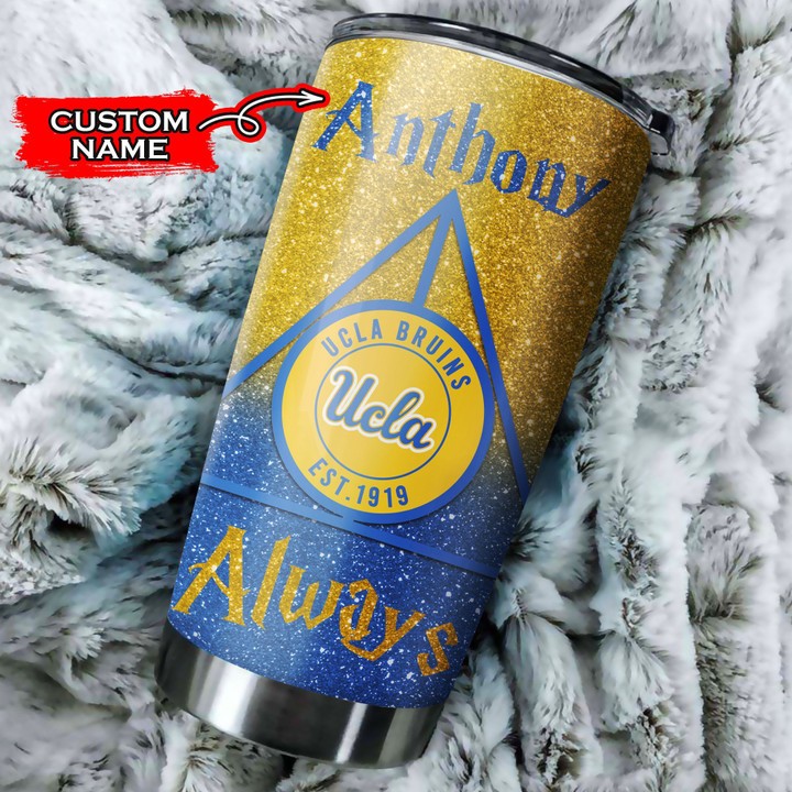 Ucla-Bruins-Tumbler-Harry-Potter-NCAA-Custom-Name-TB2550-1