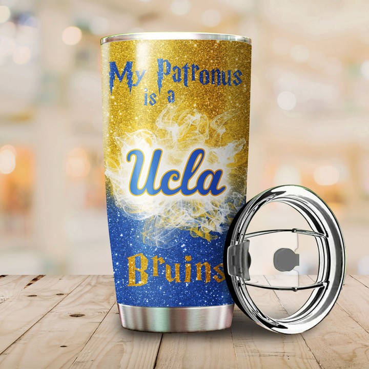 Ucla-Bruins-Tumbler-Harry-Potter-NCAA-Custom-Name-TB2550-2