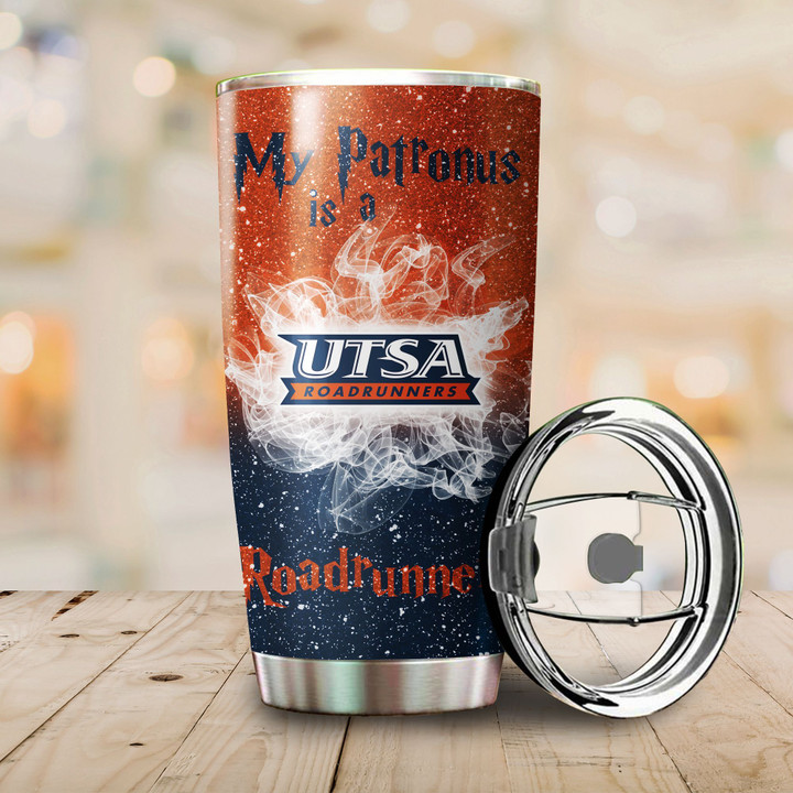Utsa-Roadrunners-Tumbler-Harry-Potter-NCAA-TB2814-2