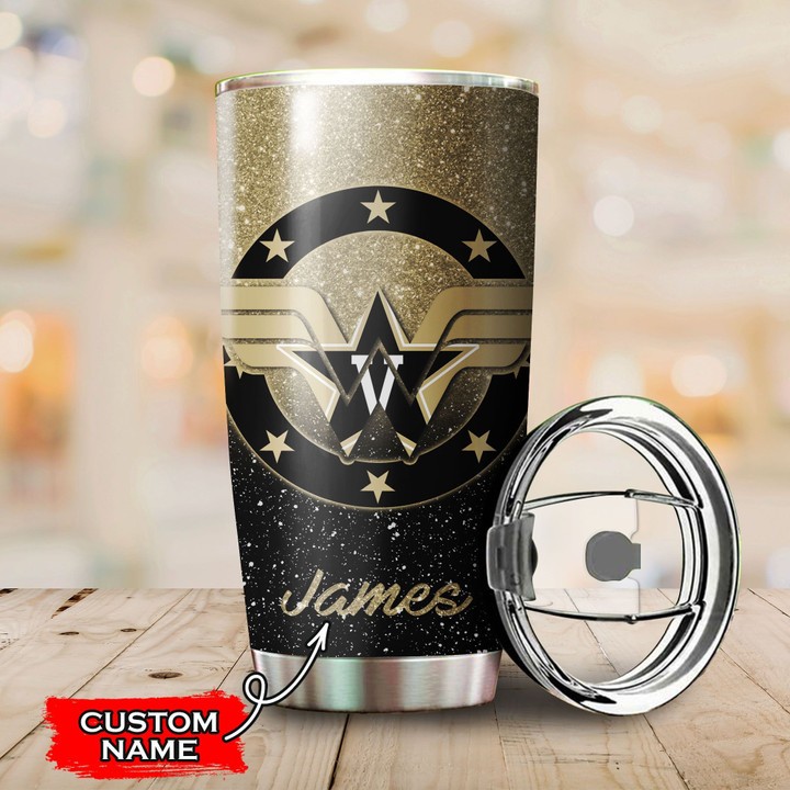 Vanderbilt-Commodores-Wonder-Woman-Custom-Name-Tumbler-TB2459-2