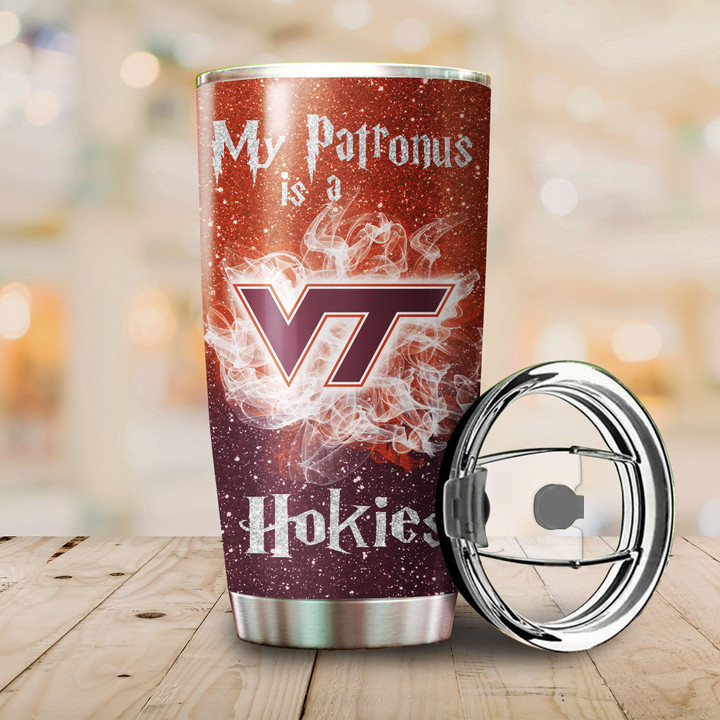 Virginia-Tech-Hokies-Tumbler-Harry-Potter-NCAA-Custom-Name-TB2977-2