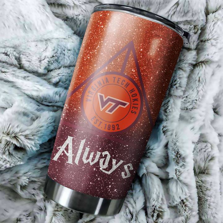 Virginia-Tech-Hokies-Tumbler-Harry-Potter-NCAA-TB2937-1