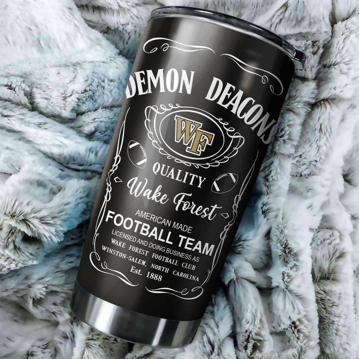 Wake-Forest-Demon-Deacons-Jack-DanielS-Tumbler-TB1274-1