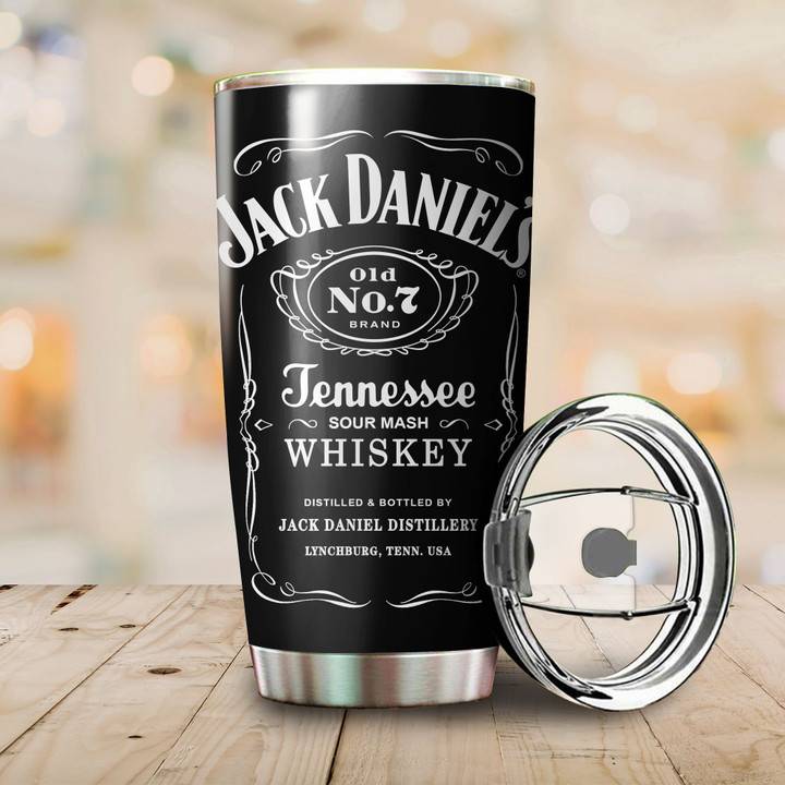 Wake-Forest-Demon-Deacons-Jack-DanielS-Tumbler-TB1274-2